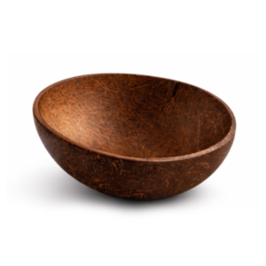 Kava Bowl