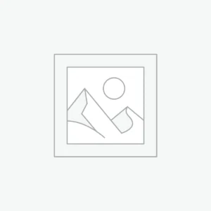 Angel Gold Mackerel in Natural Oil 24x425g